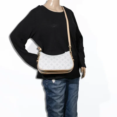 2pc Spade Shoulder-Crossbody with Wallet