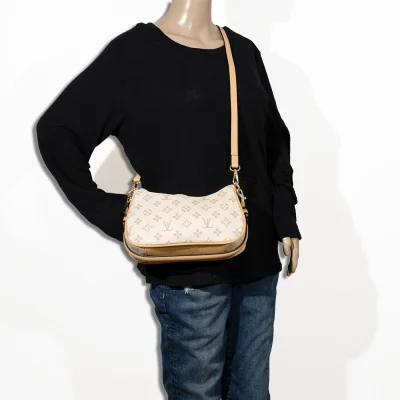2pc Spade Shoulder-Crossbody with Wallet