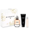 L'Interdit by Givenchy 2.7 oz. Gift Set