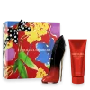 Very Good Girl Elixir by Carolina Herrera 2.7 oz. Gift Set