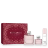Ralph Lauren Beyond Romance 3.4 oz. Gift Set