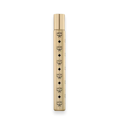 MCM Ultra Purse Spray