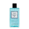 Victoria's Secret Bombshell Santorini Fragrance Mist