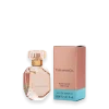 Tiffany & Co Rose Gold Intense Miniature