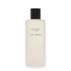 Victoria’s Secret Day Dream Fragrance Mist