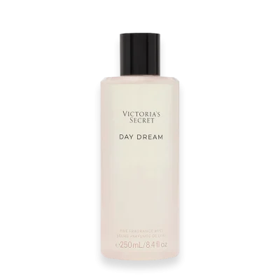 Victoria’s Secret Day Dream Fragrance Mist