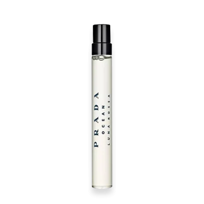 Prada Luna Rossa Ocean Pocket Spray
