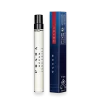 Prada Luna Rossa Ocean Pocket Spray