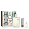 H24 Hermes 3.3 oz. Gift Set
