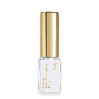 Kurky by Maison Francis Kurkdjian Purse Spray