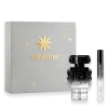 Phantom Elixir by Paco Rabanne 1.7 oz. Gift Set