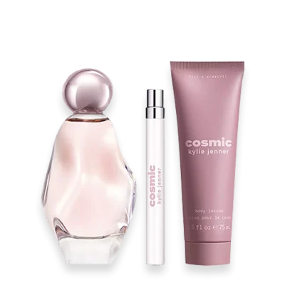 Cosmic by Kylie Jenner 3.3 oz. Gift Set