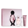 Cosmic by Kylie Jenner 3.3 oz. Gift Set