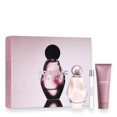 Cosmic by Kylie Jenner 3.3 oz. Gift Set