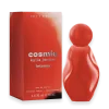 Cosmic Intense by Kylie Jenner
