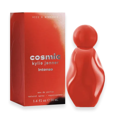 Cosmic Intense by Kylie Jenner