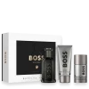 Boss Bottled Parfum by Hugo Boss 3.3 oz. Gift Set