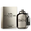 Coach for Men Pure Platinum