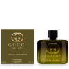 Gucci Guilty Absolu de Parfum Pour Homme