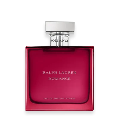 Ralph Lauren Romance EDP Intense