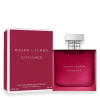 Ralph Lauren Romance EDP Intense