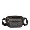 Half Moon Fanny Bag