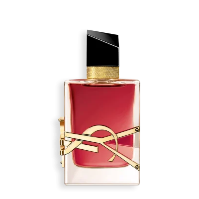 Libre Berry Crush by YSL