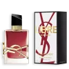 Libre Berry Crush by YSL