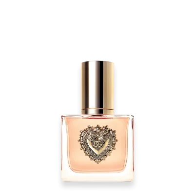 Devotion by Dolce & Gabbana