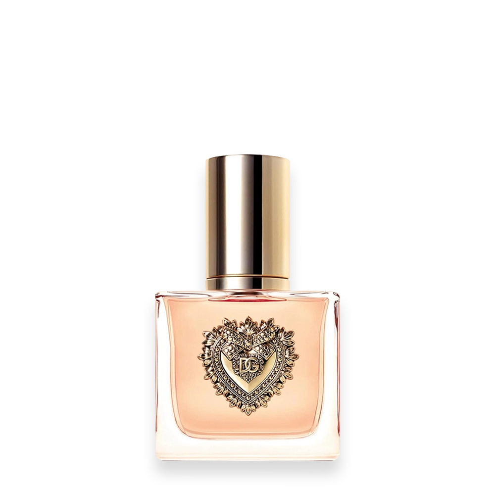 Devotion by Dolce & Gabbana