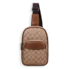 Half Moon Sling Bag