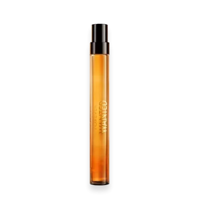Forever Wanted Absolu by Azzaro Pocket Spray