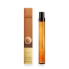 Forever Wanted Absolu by Azzaro Pocket Spray