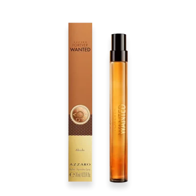 Forever Wanted Absolu by Azzaro Pocket Spray