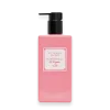 Victoria's Secret Bombshell St. Tropez Fragrance Lotion