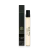 The Most Wanted EDT Intense Pocket Spray