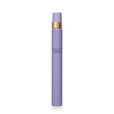 Gucci Flora Gorgeous Magnolia Purse Spray