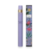 Gucci Flora Gorgeous Magnolia Purse Spray