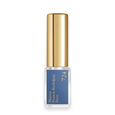 724 by Maison Francis Kurkdjian Pocket Spray