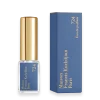 724 by Maison Francis Kurkdjian Pocket Spray