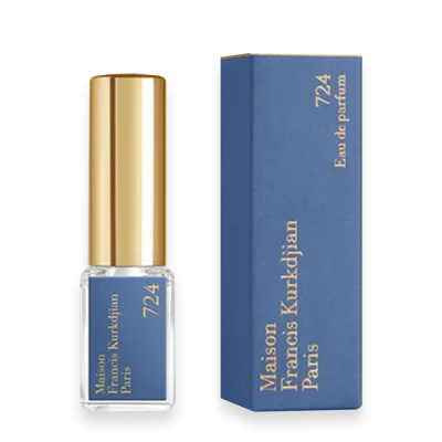 724 by Maison Francis Kurkdjian Pocket Spray