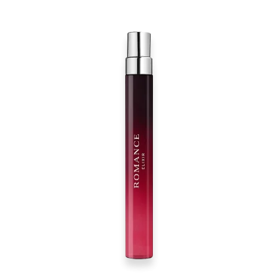 Ralph Lauren Romance Elixir Purse Spray