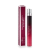 Ralph Lauren Romance Elixir Purse Spray