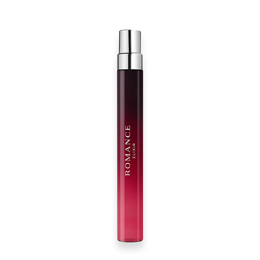 Ralph Lauren Romance Elixir Purse Spray