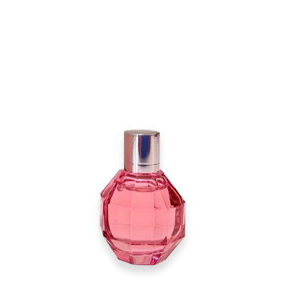 Flowerbomb Pretty Peony by Viktor & Rolf Miniature