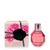 Flowerbomb Pretty Peony by Viktor & Rolf Miniature
