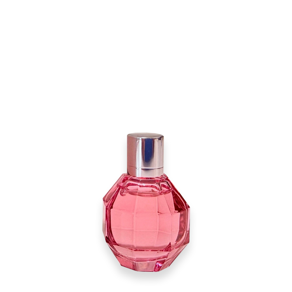 Flowerbomb Pretty Peony by Viktor & Rolf Miniature