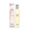 Twilly d'Hermes Eau Ginger by Hermes Purse Spray