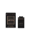 Bvlgari Man in Black Miniature