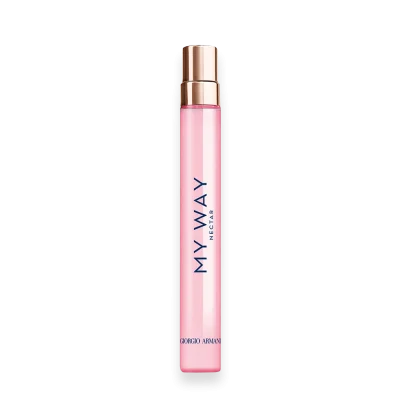 My Way Nectar by Giorgio Armani Purse Spray